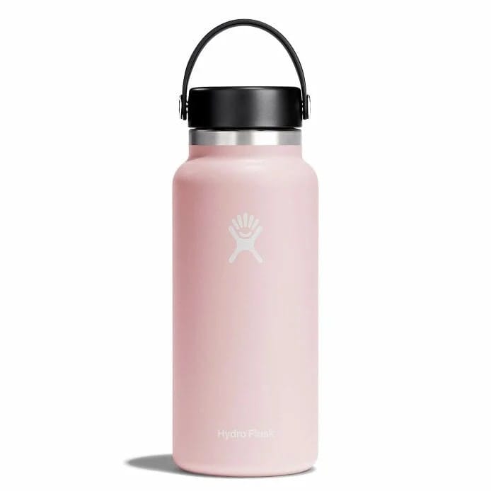 Hydro Flask 946ml Wide Flex Cap Trillium