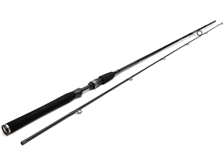 Westin Westin W3 Vertical Jigging 2nd 14-28g Westin