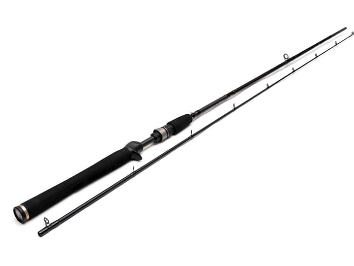 Westin Westin W3 Vertical Jigging-T 2nd 6'2" Westin