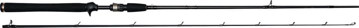 Westin Westin W3 Vertical Jigging-T 2nd 6'2" Westin