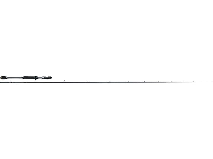 Westin Westin W3 Bass Finesse-T T&C 2nd 7'1" Westin