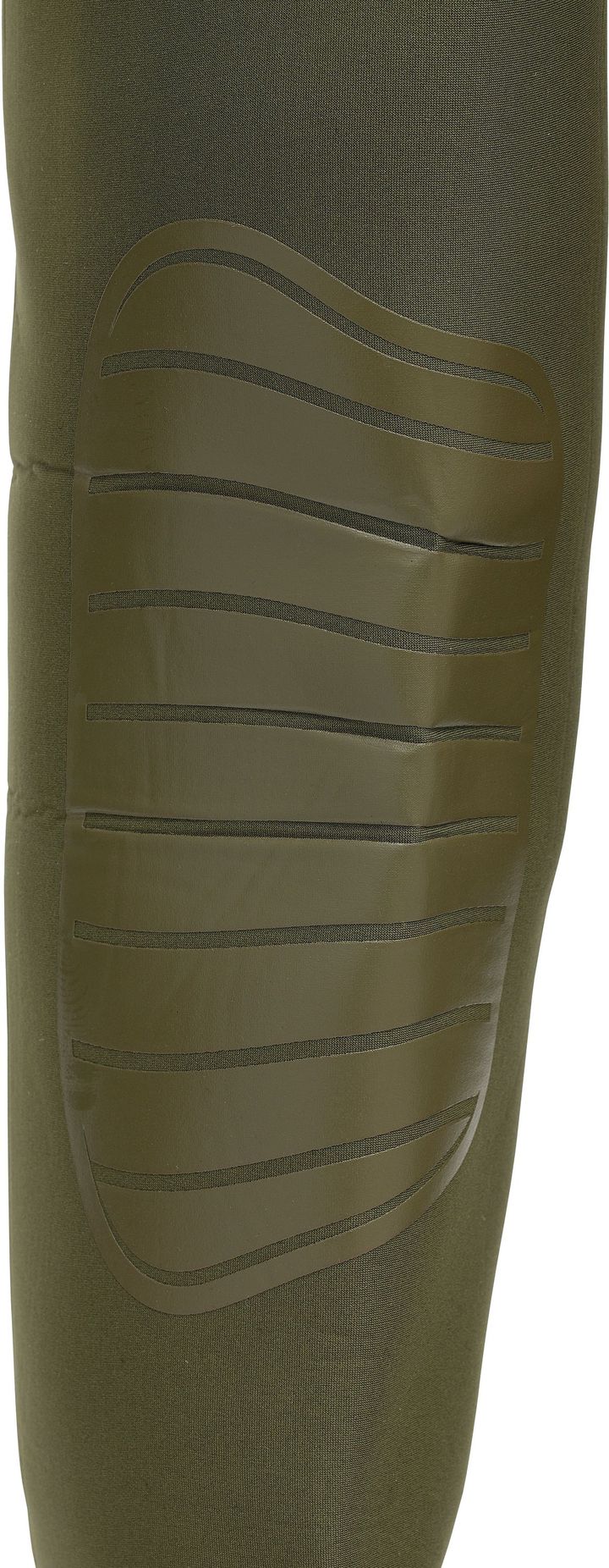 Kinetic Kinetic Neogaiter Wader Bootfoot Kinetic