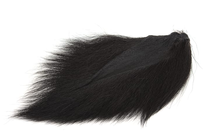 Wapsi Bucktail Medium Wapsi