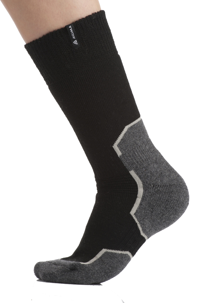 Socks | WarmWool Socks | Aclima