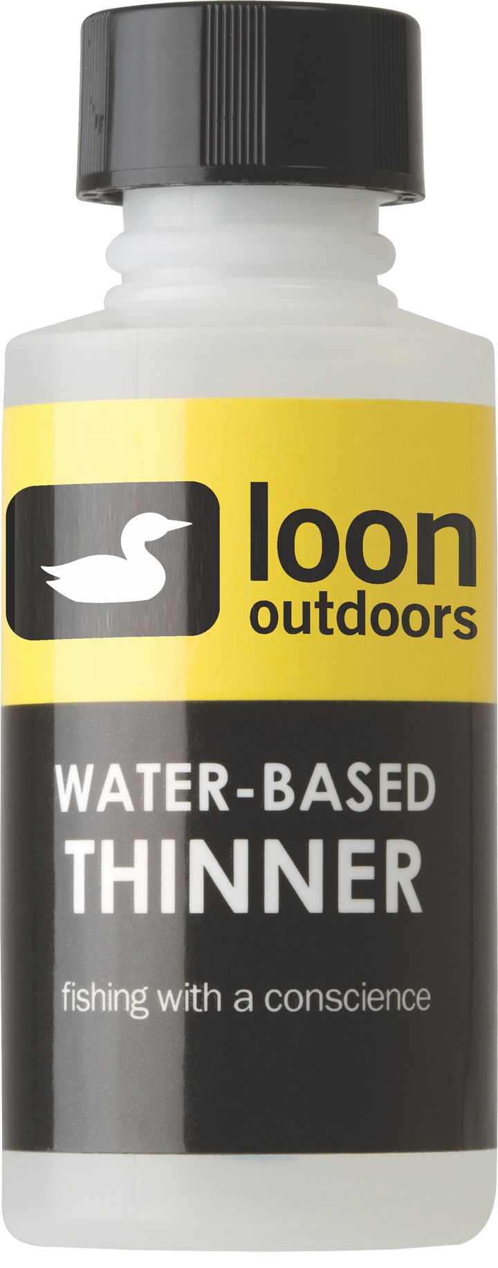 Loon Water Based Thinner Loon