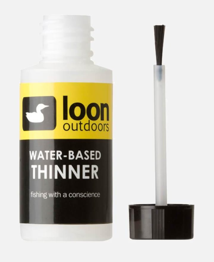 Loon Loon Water Based Thinner Loon