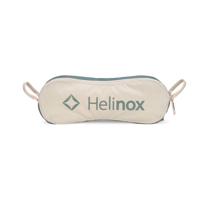 Helinox Chair One Bone/Teal Helinox