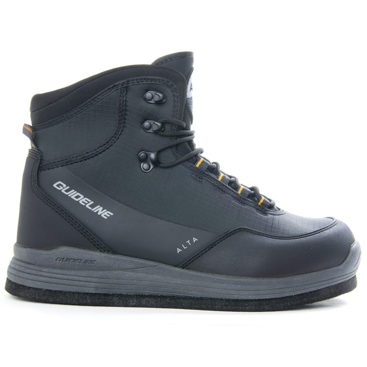 Guideline Guideline Alta Ngx Boot Felt Guideline