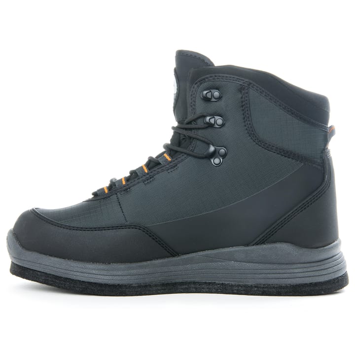 Guideline Guideline Alta Ngx Boot Felt Guideline