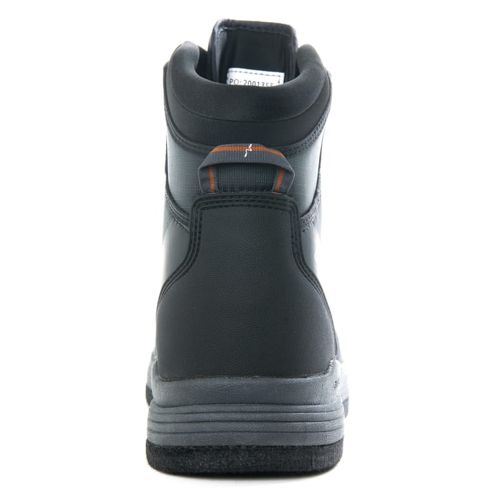 Guideline Guideline Alta Ngx Boot Felt Guideline