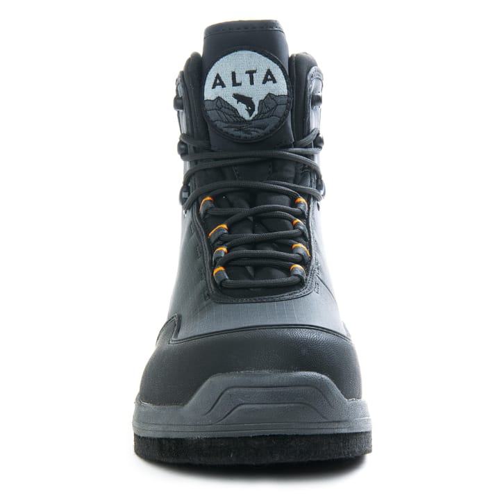 Guideline Guideline Alta Ngx Boot Felt Guideline