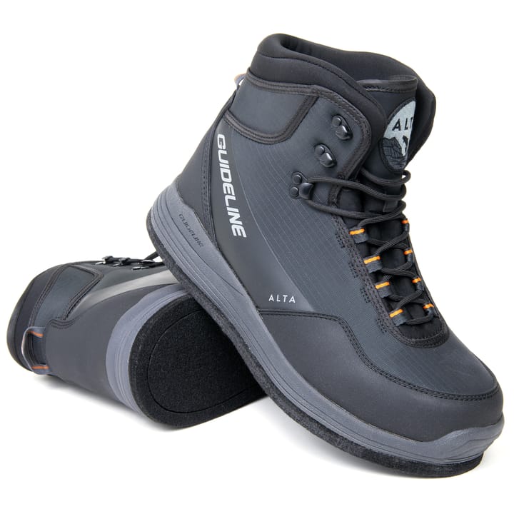 Guideline Guideline Alta Ngx Boot Felt Guideline