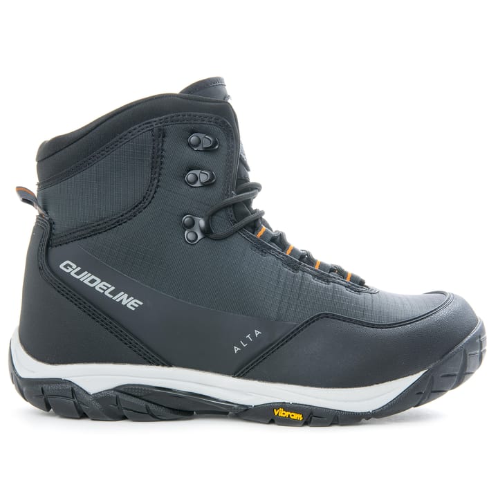 Guideline Guideline Alta Ngx Boot Vibram Guideline