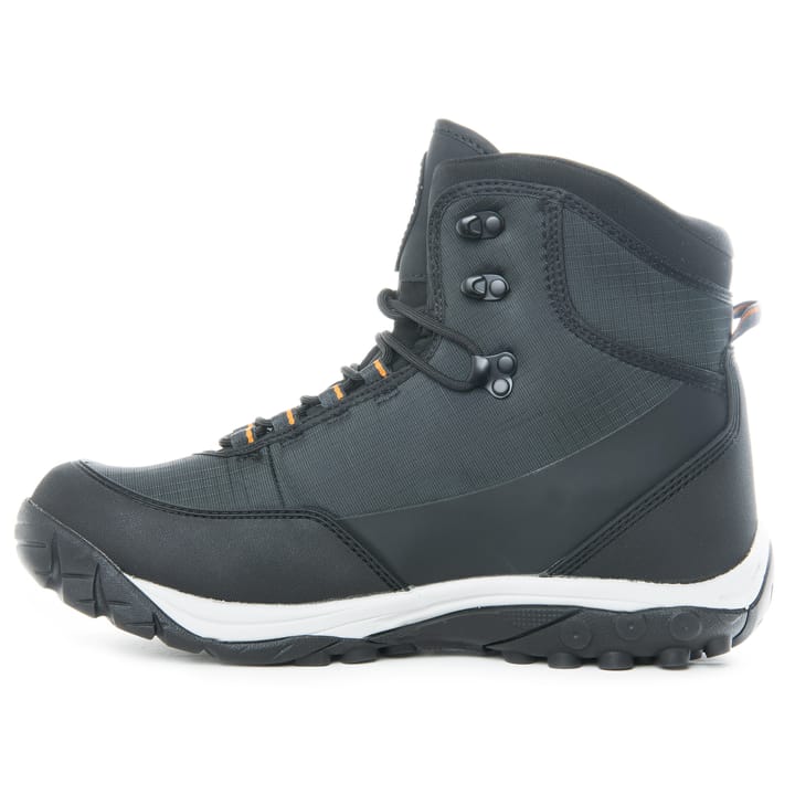 Guideline Guideline Alta Ngx Boot Vibram Guideline