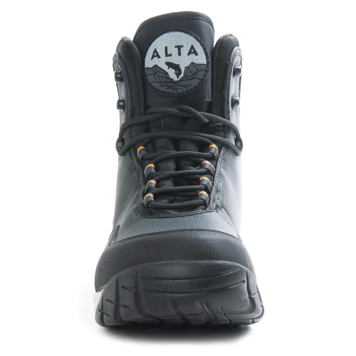 Guideline Guideline Alta Ngx Boot Vibram Guideline