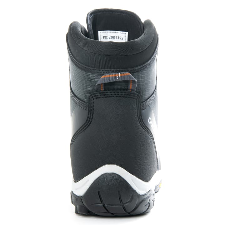 Guideline Guideline Alta Ngx Boot Vibram Guideline