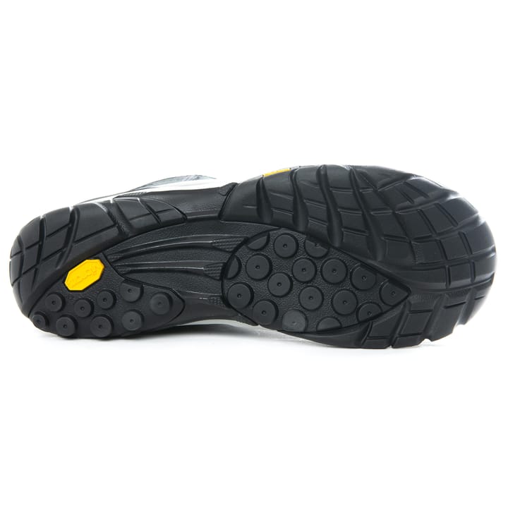 Guideline Guideline Alta Ngx Boot Vibram Guideline