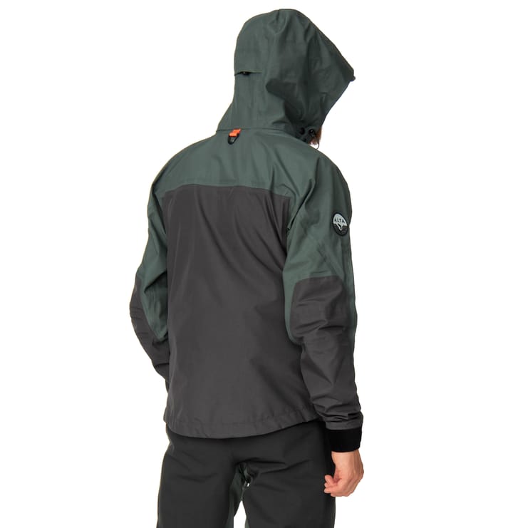 Guideline Guideline Alta Ngx Jacket Guideline