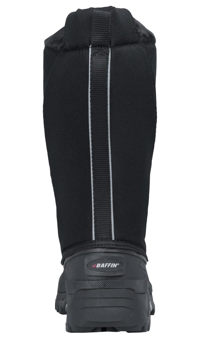 Baffin Tundra Boot Black Baffin