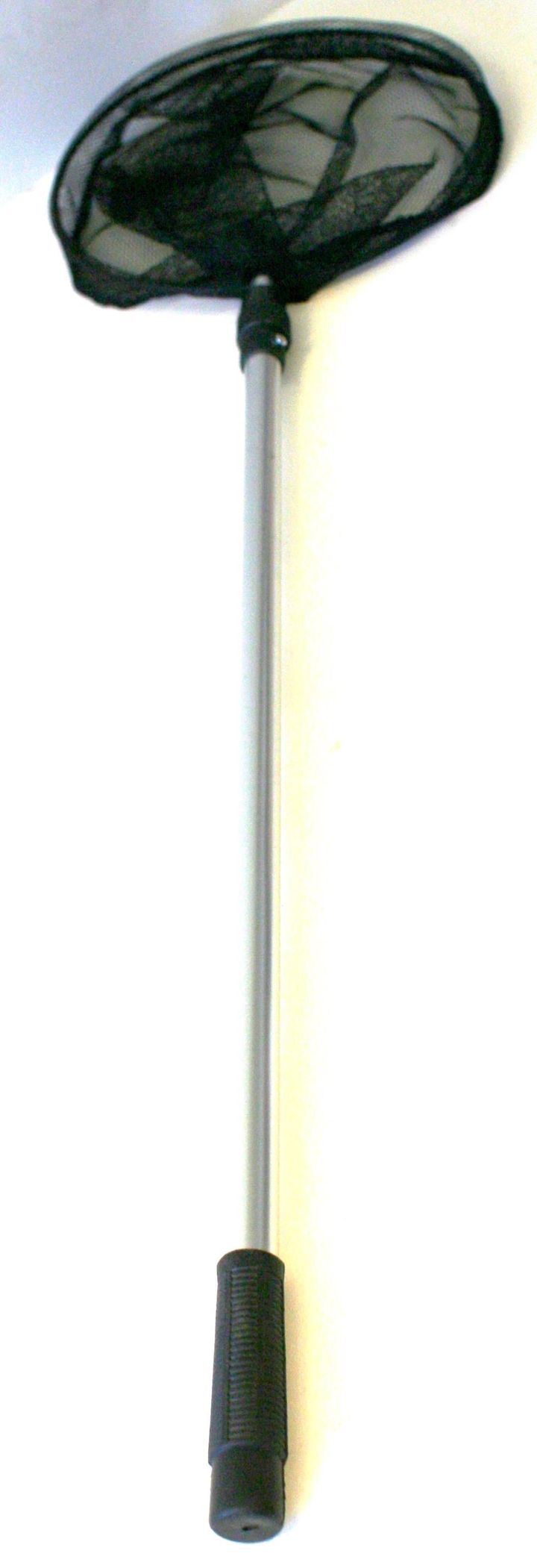 CAL Barnehov alu, teleskop 110-180cm CAL