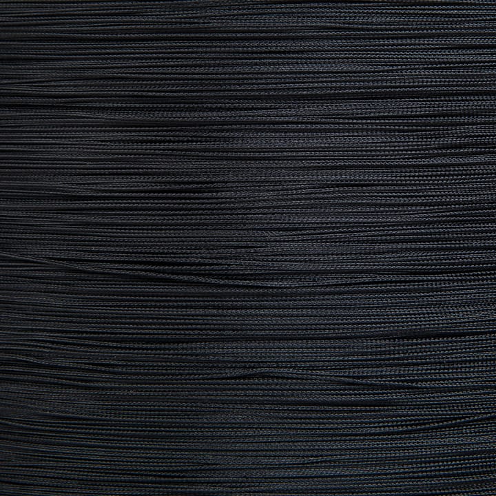 Guideline Guideline Braided Backing 30lbs 200m Guideline