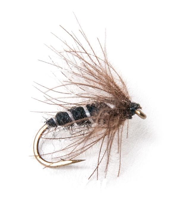 Umpqua Flies Cdc Midge Umpqua Flies