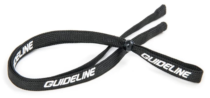 Guideline Guideline Eye Wear Strap Nakkebånd Til Solbriller Guideline