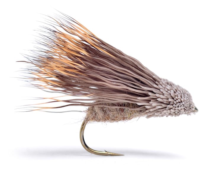 Umpqua Flies Gl Streaking Caddis Umpqua Flies