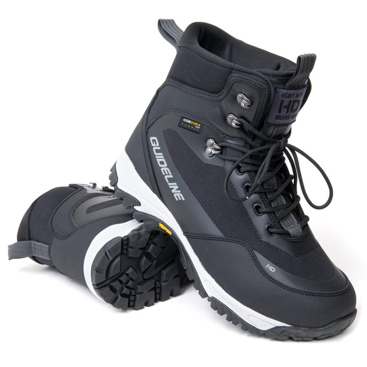 Guideline Guideline Hd Boot Vibram Guideline