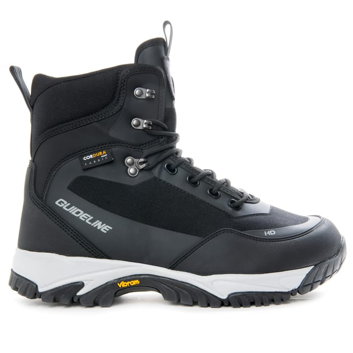 Guideline Guideline Hd Boot Vibram Guideline