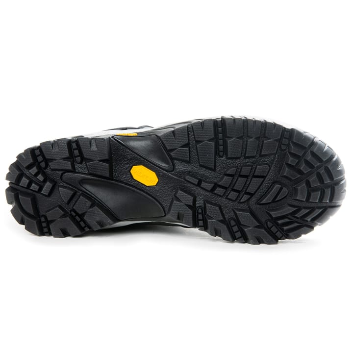 Guideline Guideline Hd Boot Vibram Guideline