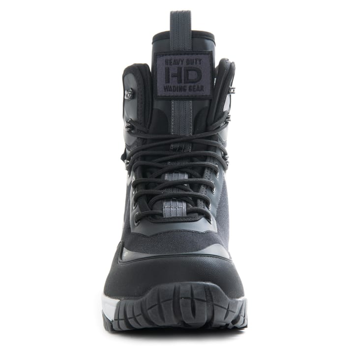 Guideline Guideline Hd Boot Vibram Guideline