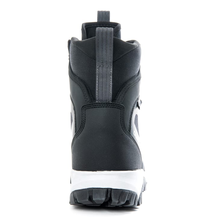 Guideline Guideline Hd Boot Vibram Guideline