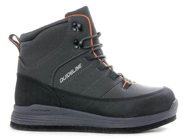 Guideline Guideline Laxa 3.0 Felt Boot Guideline