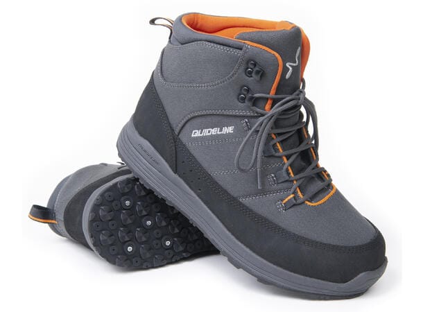 Guideline Guideline Laxa 3.0 Traction Boot Guideline