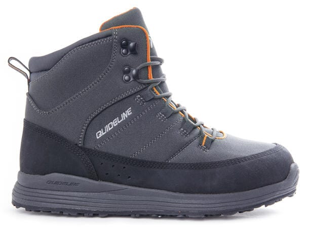 Guideline Guideline Laxa 3.0 Traction Boot Guideline