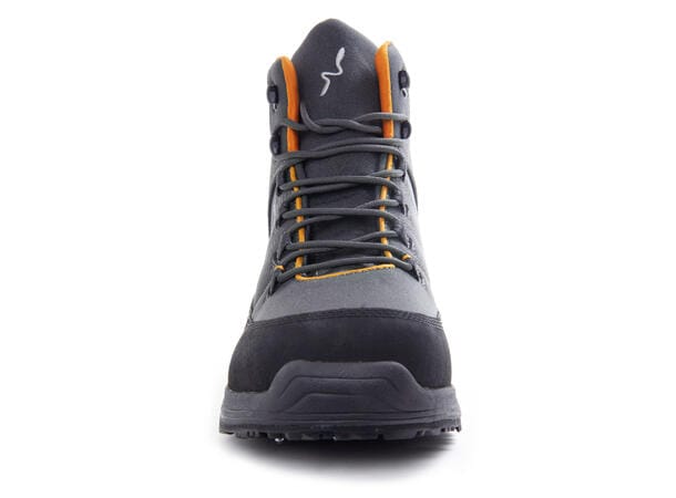 Guideline Guideline Laxa 3.0 Traction Boot Guideline