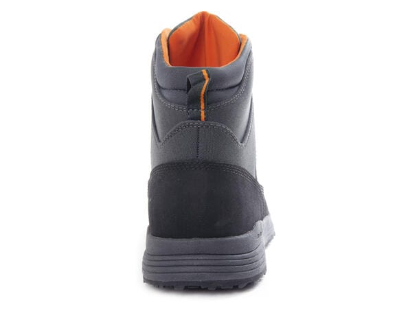 Guideline Guideline Laxa 3.0 Traction Boot Guideline