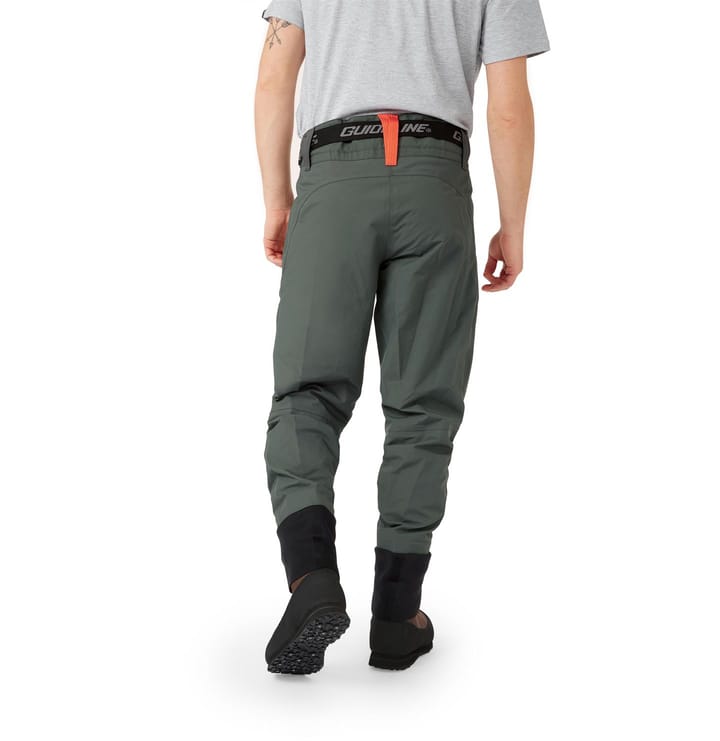 Guideline Guideline Laxa Waist Wader Guideline