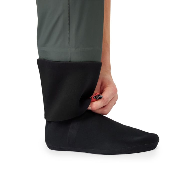 Guideline Guideline Laxa Waist Wader Guideline