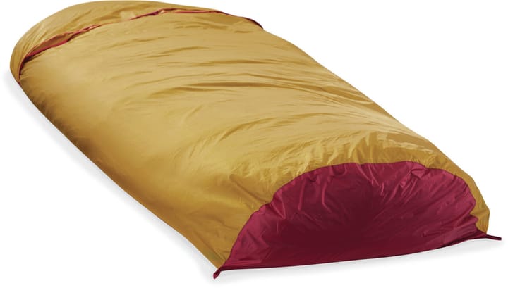 MSR E-Bivy Amber MSR