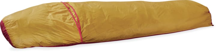 MSR E-Bivy Amber MSR