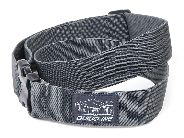 Guideline Guideline Stretch Belt Guideline