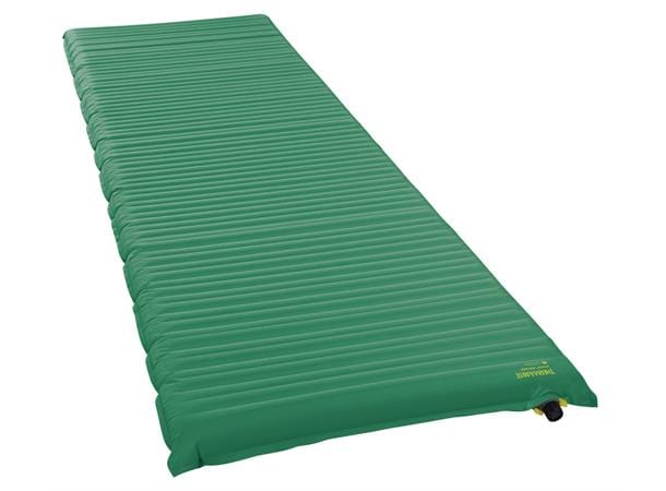 Therm-a-Rest NeoAir Venture Sleeping Pad Large Pine Therm-a-Rest