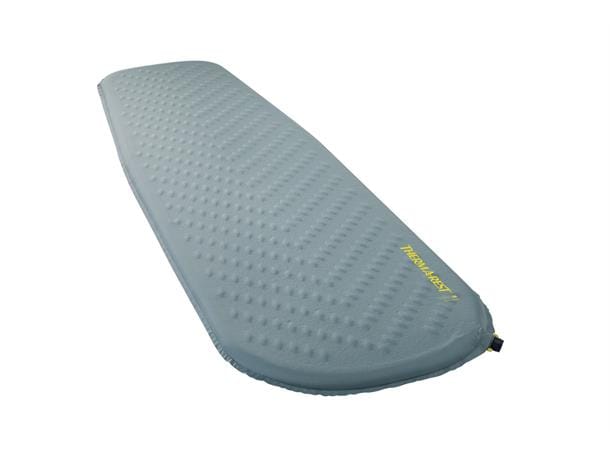 Therm-a-Rest Trail Lite Sleeping Pad Regular Trooper Therm-a-Rest