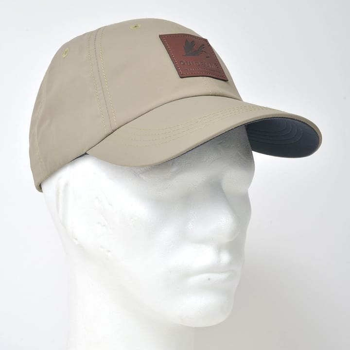 Guideline Guideline The Fly Solartech Cap Khaki Guideline