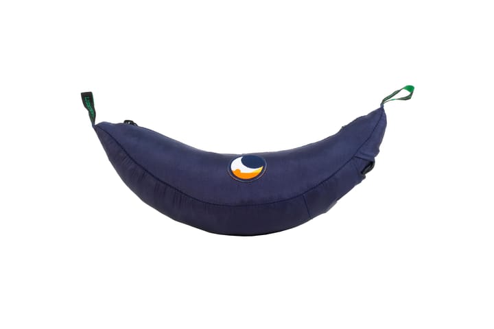 Ticket to the Moon Ticket To The Moon Lightest Hammock Navy Blue/purple Ticket to the Moon