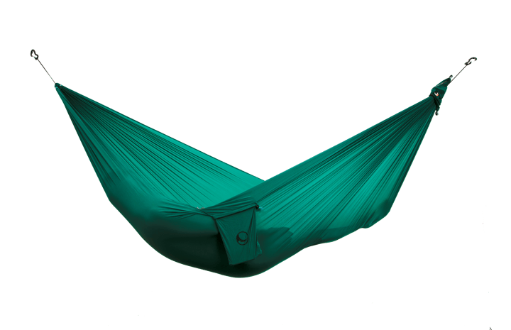 Ticket to the Moon Lightest Hammock Green Ticket to the Moon