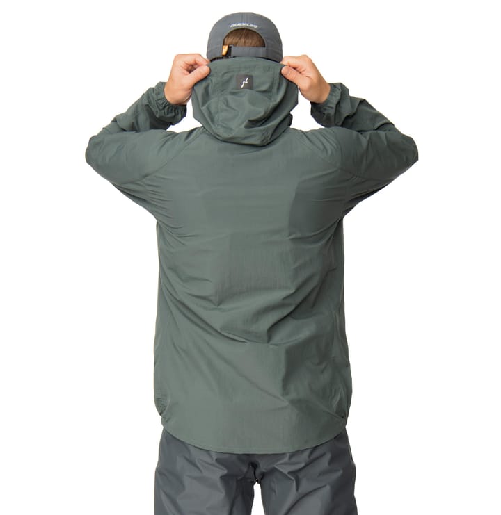 Guideline Guideline Ulbc Tactical Jacket Guideline