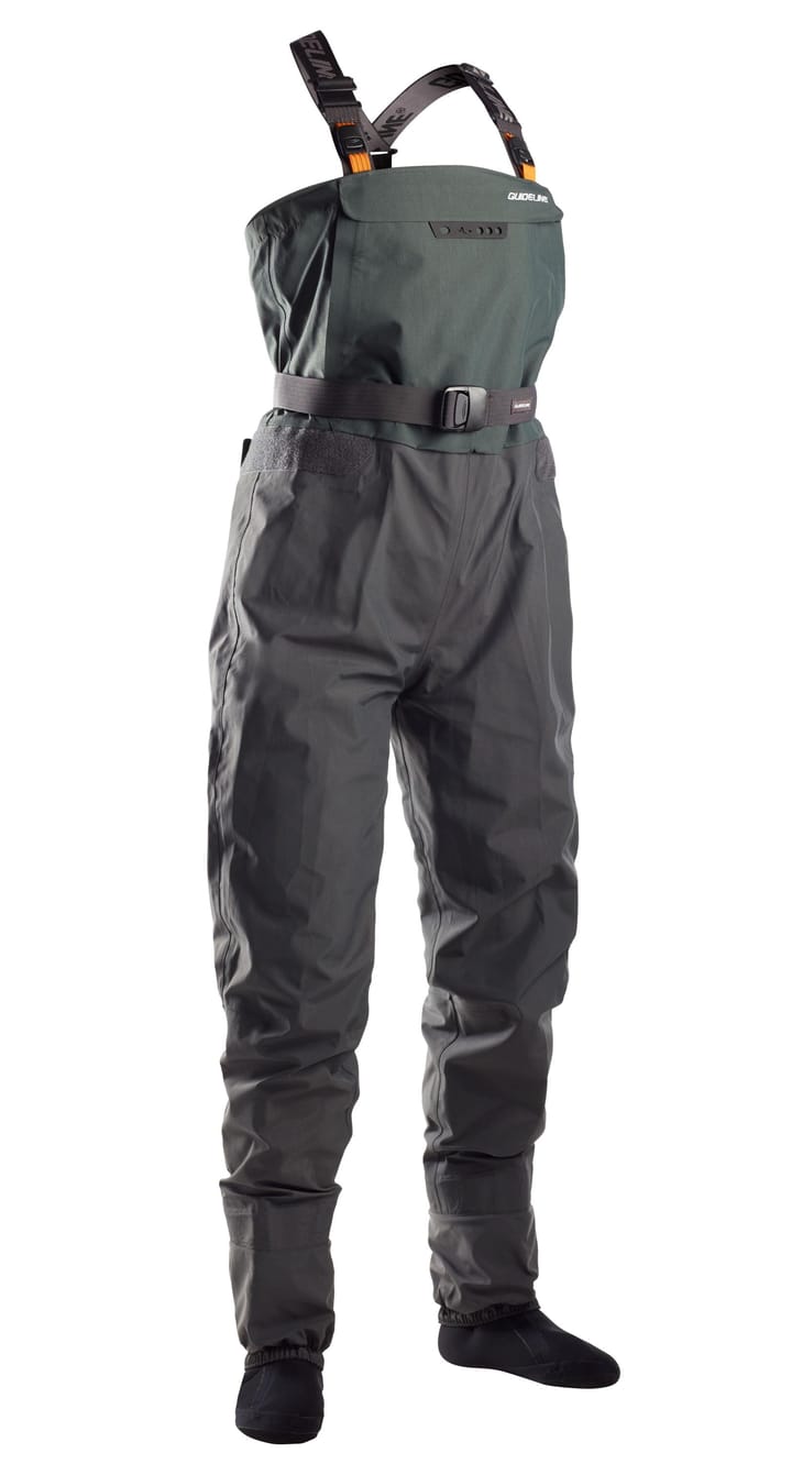 Guideline Guideline Women'S Laerdal Waders Guideline